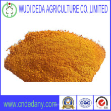 Yellow Corn Meal Corn Gluten Meal Animal Feed